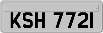 KSH7721