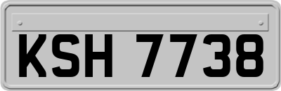 KSH7738