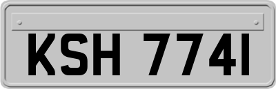 KSH7741