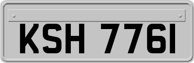 KSH7761
