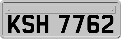 KSH7762