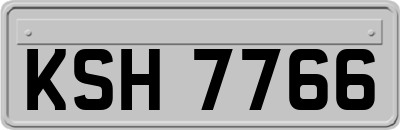 KSH7766