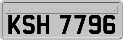 KSH7796
