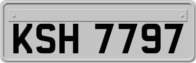 KSH7797