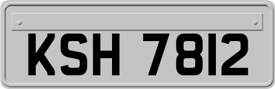 KSH7812