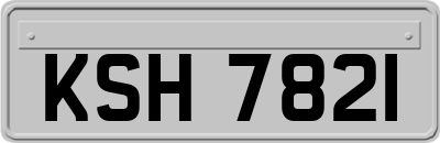 KSH7821