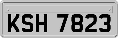 KSH7823