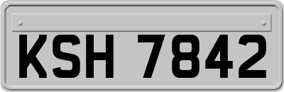 KSH7842