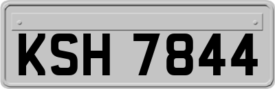 KSH7844