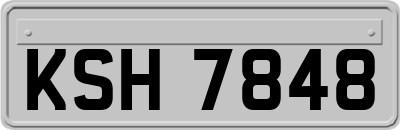 KSH7848