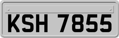 KSH7855