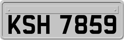 KSH7859