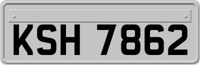 KSH7862