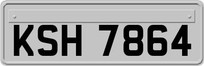 KSH7864
