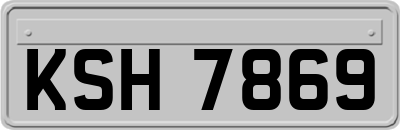 KSH7869