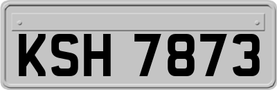 KSH7873