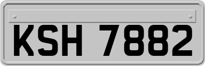 KSH7882