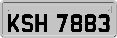 KSH7883