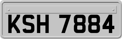 KSH7884