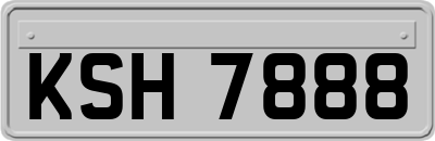 KSH7888