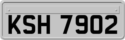 KSH7902