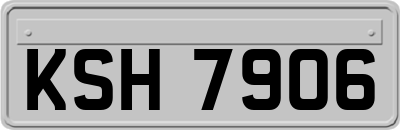 KSH7906