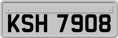 KSH7908