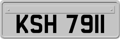 KSH7911