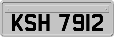 KSH7912