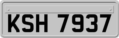 KSH7937