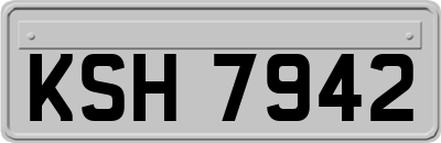 KSH7942