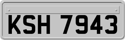 KSH7943
