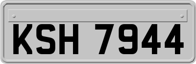 KSH7944
