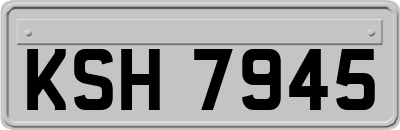 KSH7945
