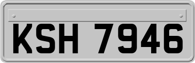 KSH7946