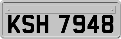 KSH7948