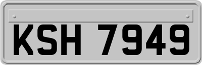 KSH7949