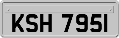 KSH7951