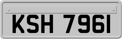 KSH7961