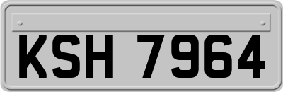 KSH7964