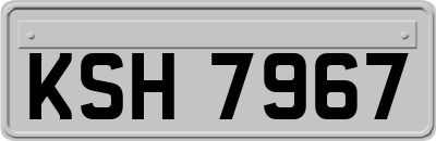 KSH7967