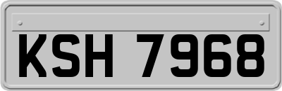 KSH7968