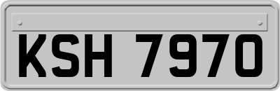 KSH7970