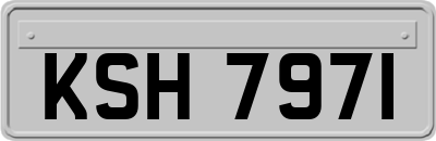 KSH7971