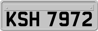 KSH7972