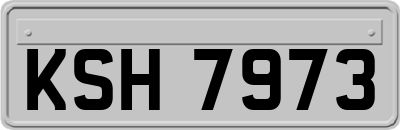 KSH7973