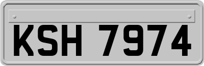 KSH7974