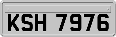KSH7976
