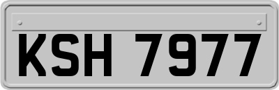 KSH7977