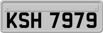 KSH7979